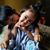 Meytha Henryawan Rhadit's profile image