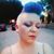Ariele Star's profile image