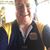 Dave Broun's profile image