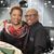 Karon Nolen's profile image