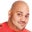 Andru Edwards's profile image