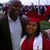 Jamaal T Alexander's profile image