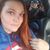 Christina Danielle's profile image