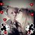 Jean Johnson's profile image