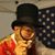 Swami Bill's profile image