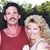 Kelly Billy Harmon's profile image