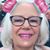 Joanne DeMark's profile image