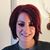 Jennifer Pottinger's profile image