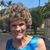 Tracy Hutchinson's profile image