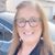 Susan Marie Jenney's profile image