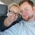 Shanna Anderson Johnson's profile image