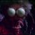 Sara Salazar's profile image
