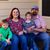 Megan Zacher's profile image