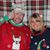 Stephanie Bingham Sivertson's profile image