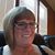 Trina Tirrell Bristow's profile image