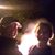 Jessica HowardClements's profile image