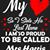 Lestina Harris's profile image