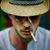 Kamyar Xabet's profile image