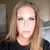 Tiffany Holland Koslovsky's profile image