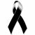 Yesenia Coronado's profile image