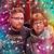 Donna Spurlock's profile image