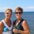 Kay Smith's profile image