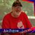 Bradley Colson's profile image