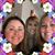 Shannon Toffton's profile image