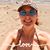 Joey Michelle Rhodair's profile image