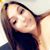 Kasey Mayton's profile image