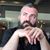 Jason Apgar's profile image