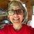 Cindy Chappron's profile image