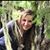 Christina Moore's profile image