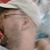 Tonny Borch's profile image