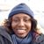 Shaniece Dixon's profile image