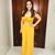 Elizabeth Uranga's profile image