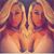 Tiema Perry's profile image