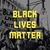 Emily Sausey Miller's profile image