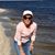 Sharon Bitler Chryst's profile image