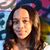 Kayla Young's profile image