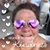 Janet Kraner Morse's profile image