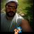 Joshua D Newhouse's profile image