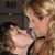 Jolanta Korzen's profile image