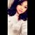 Yanet Flores's profile image
