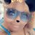 LaToya Denton's profile image