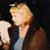 Nicole Noel Rizzetto's profile image