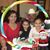 Anna M Jimenez's profile image