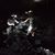 Ryan Etter's profile image