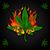 Josh NoFear Huegel's profile image