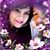 Juan Y Yesenia Ortiz's profile image